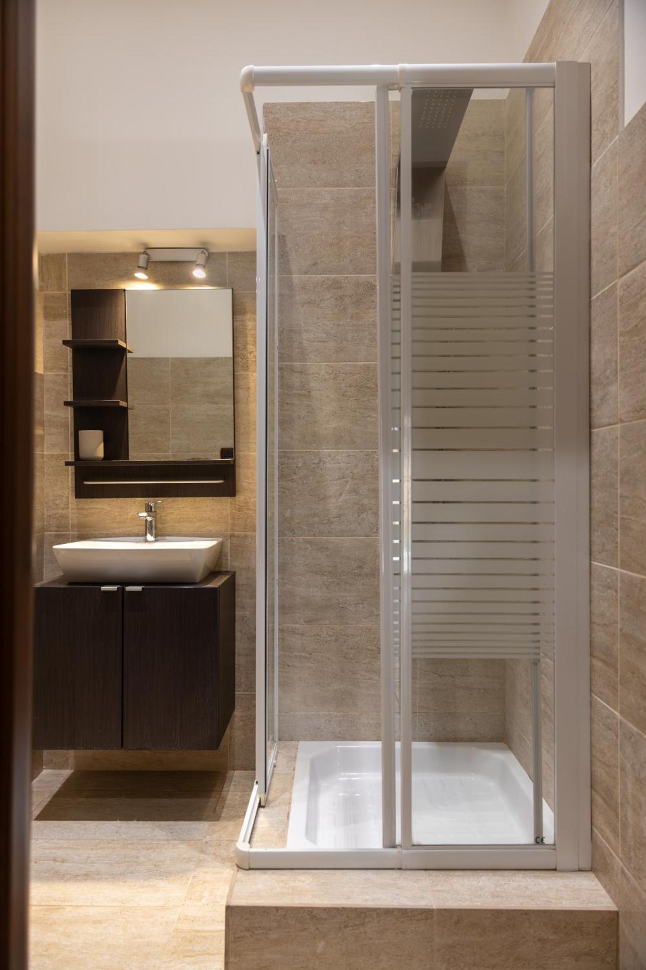 Casa Vacanze Alla Maison Фиумичино Екстериор снимка