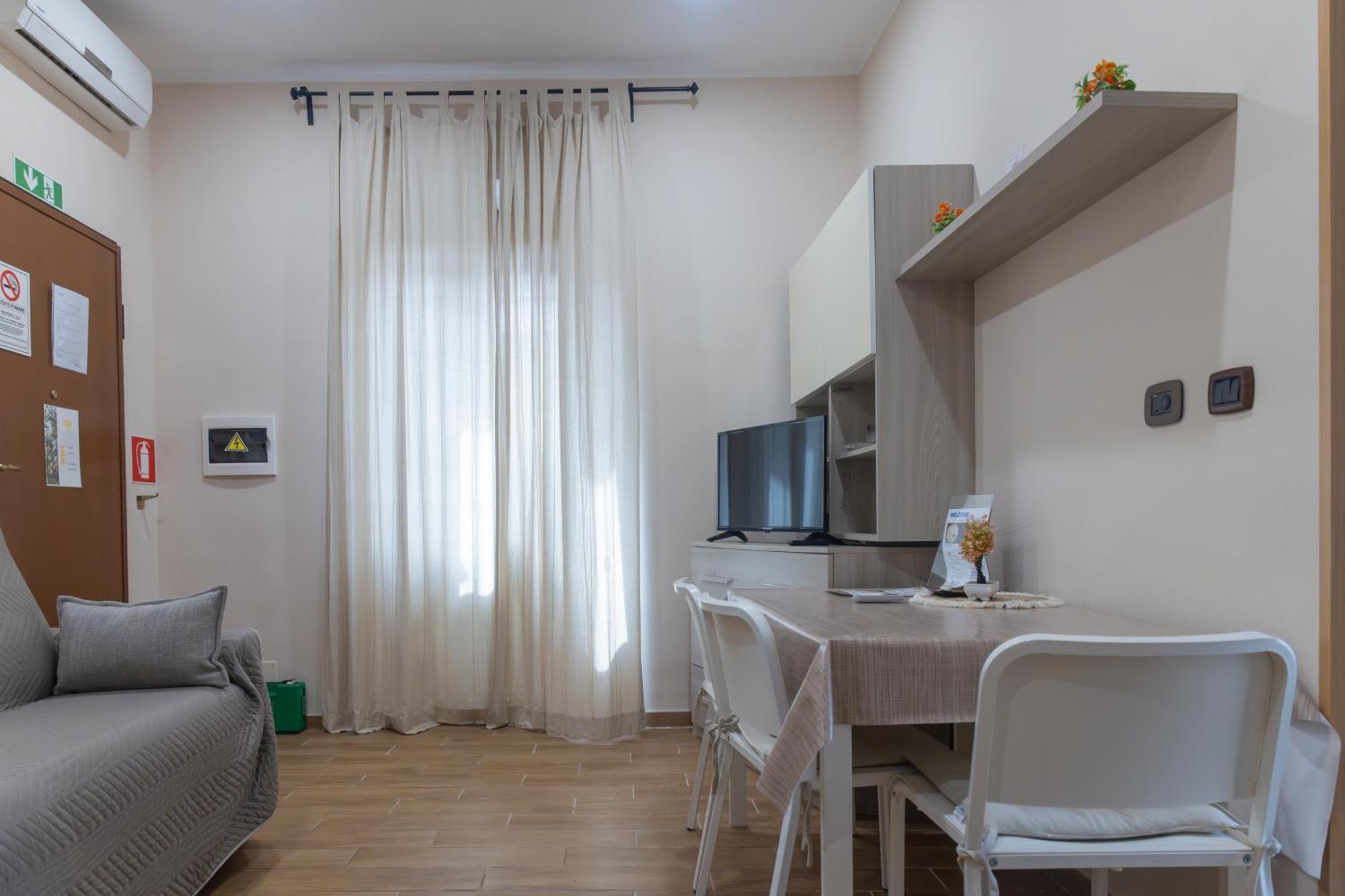 Casa Vacanze Alla Maison Фиумичино Екстериор снимка